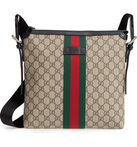 gucci bandolera|gucci shoulder bag.